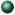Green_BallB032.gif (257 bytes)